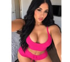 💖SIBEL BEAUTY'S 💖