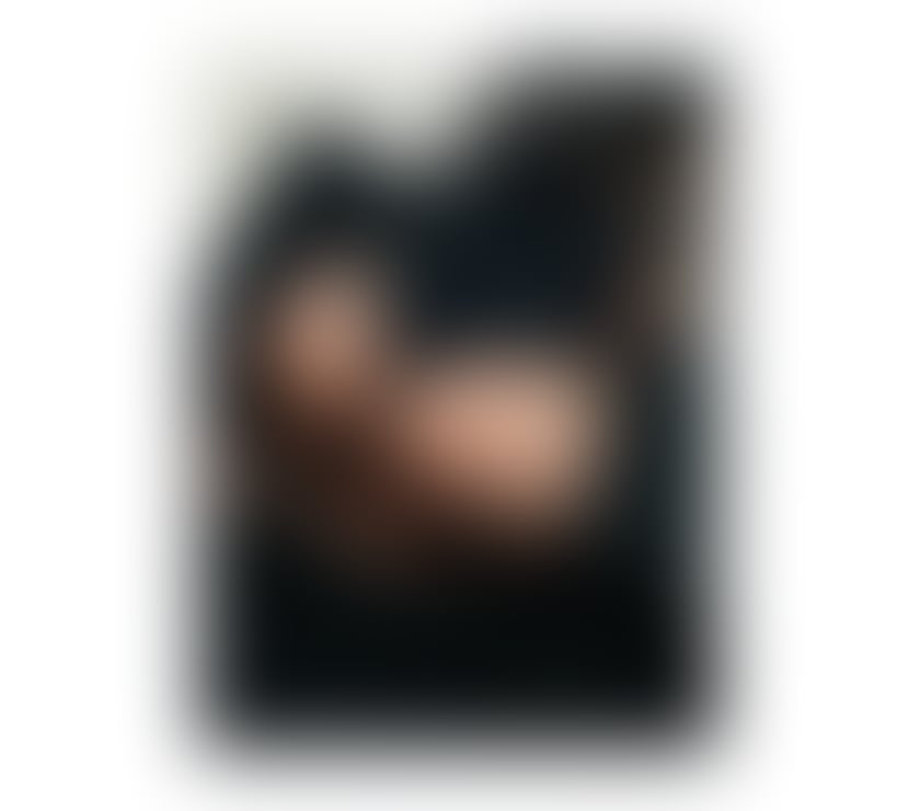 Escorts East London Abbey Road - DLR station - East London - Photos for 💋OWO❤️GFE❤️FK❤️£40-£60-£80💋NEW GIRL