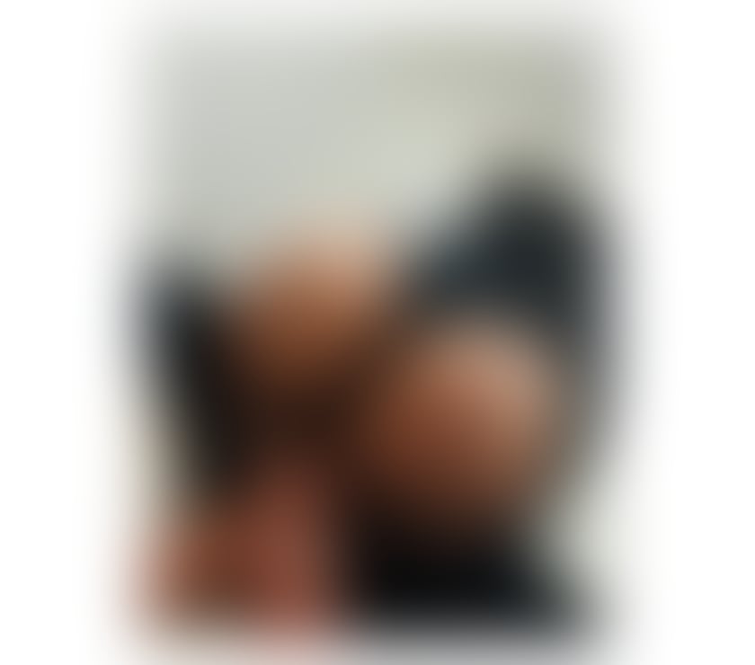 Escorts East London Abbey Road - DLR station - East London - Photos for 💋OWO❤️GFE❤️FK❤️£40-£60-£80💋NEW GIRL