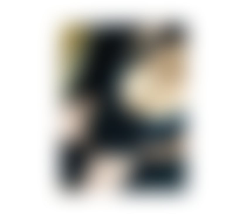 Escorts East London Whitechapel Station - East London - Photos for 💋OWO❤️GFE❤️FK❤️£40-£60-£80💋