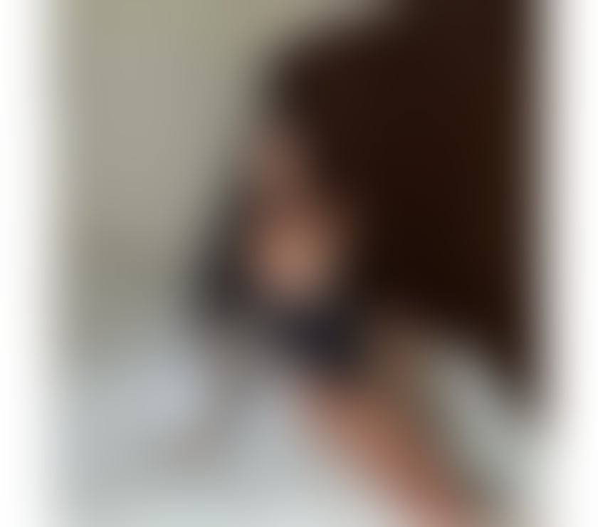 Escorts Edgeley Stockport - Photos for Ana❣️Hot Latina🥵Party girl