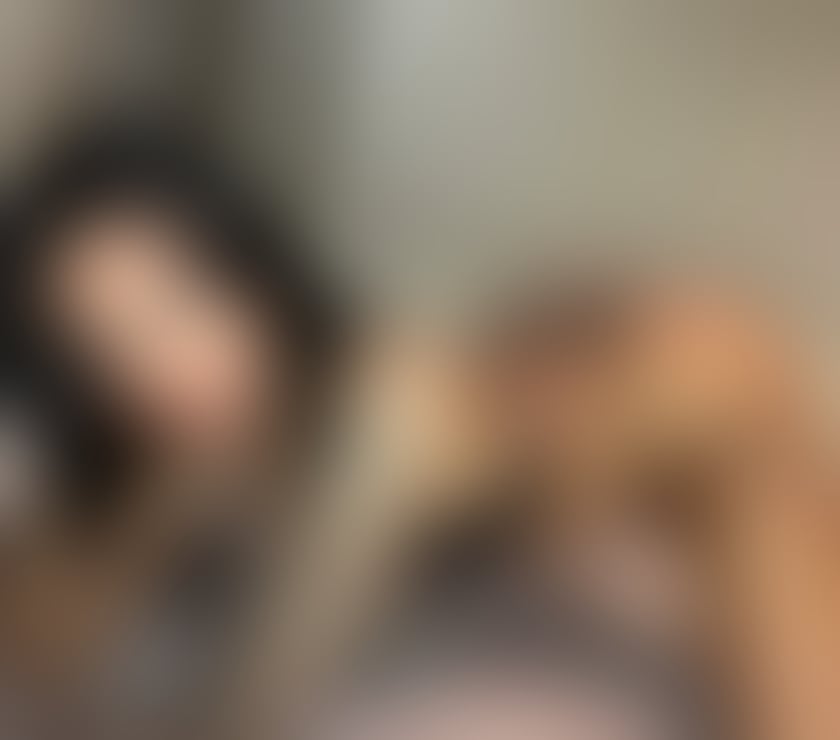 Escorts Doncaster City Centre Doncaster - Photos for Lucy🩷HOT GIRL🔥Real Photos💯Confirm my Tatto👅