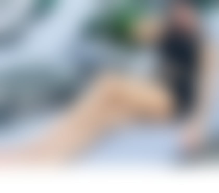 Escorts Buckinghamshire Milton Keynes - Photos for AVAILABLE FOR YOU FIRST TIME IN TOWN SWEET