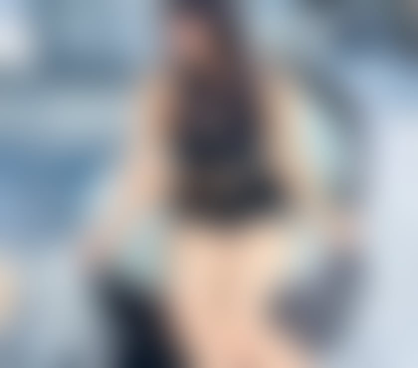Escorts Milton Keynes City Centre Milton Keynes - Photos for AVAILABLE FOR YOU FIRST TIME IN TOWN SWEET