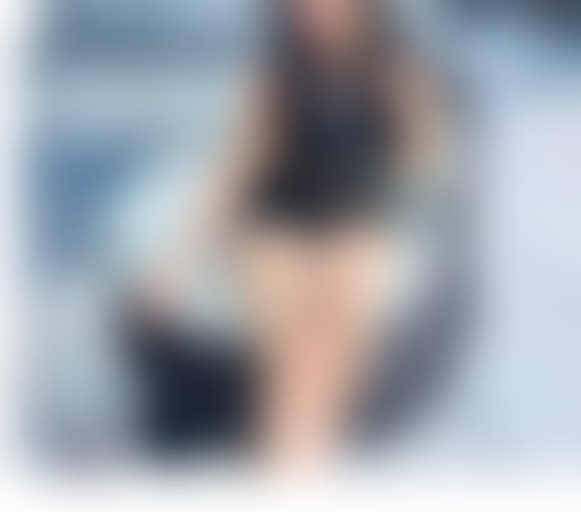 Escorts Buckinghamshire Milton Keynes - Photos for AVAILABLE FOR YOU FIRST TIME IN TOWN SWEET