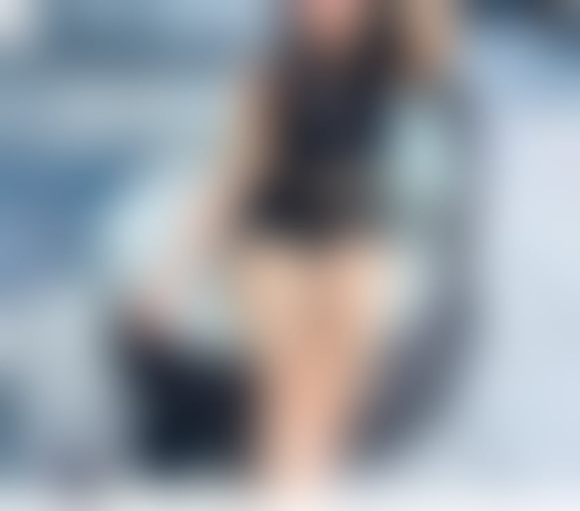 Escorts Buckinghamshire Milton Keynes - Photos for AVAILABLE FOR YOU FIRST TIME IN TOWN SWEET