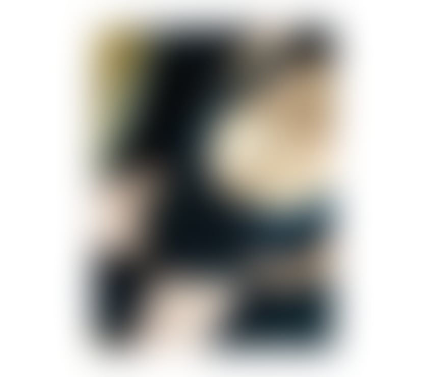 Escorts East London Aldgate East Station - East London - Photos for 💋OWO❤️GFE❤️FK❤️£40-£60-£80💋