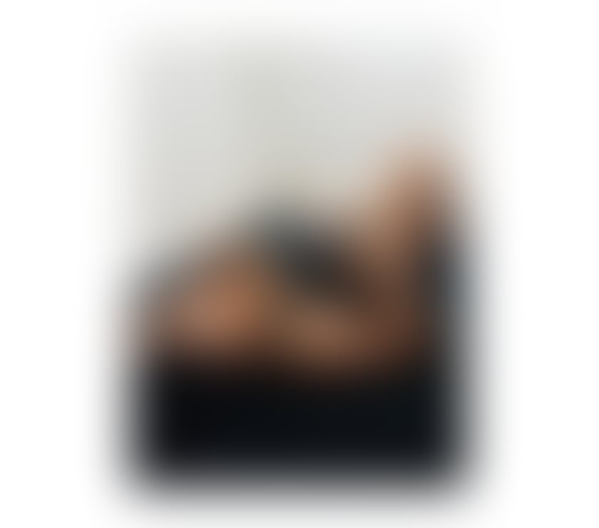 Escorts East London Stratford High Street - DLR Station - East London - Photos for 💋OWO❤️GFE❤️FK❤️£40-£60-£80💋NEW GIRL