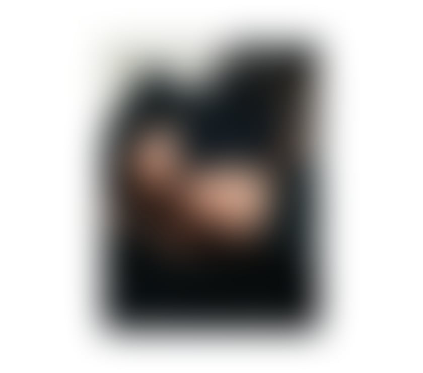Escorts East London Stratford High Street - DLR Station - East London - Photos for 💋OWO❤️GFE❤️FK❤️£40-£60-£80💋NEW GIRL