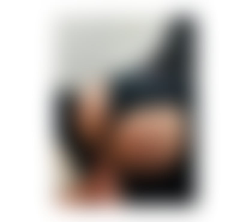 Escorts East London Stratford High Street - DLR Station - East London - Photos for 💋OWO❤️GFE❤️FK❤️£40-£60-£80💋NEW GIRL