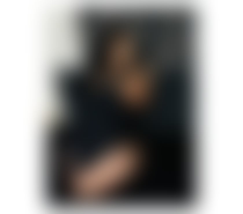 Escorts East London Aldgate East Station - East London - Photos for 💋OWO❤️GFE❤️FK❤️£40-£60-£80💋