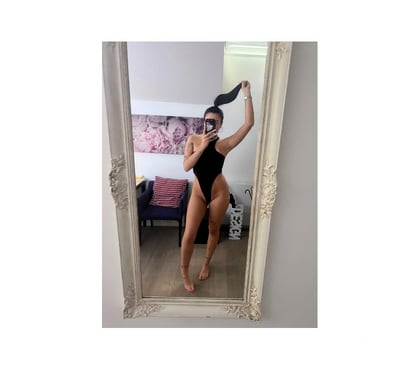  Escorts Aldgate East Station East London - Photos for IM NEW GIRL❤️OWO💋GFE💋NO RUSH💋