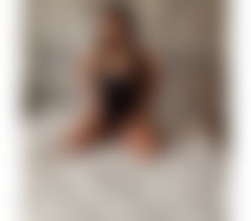 Escort Catford South East London - Photos for REBBECA 🌹 SEXY BRUNET ✅ PARTY