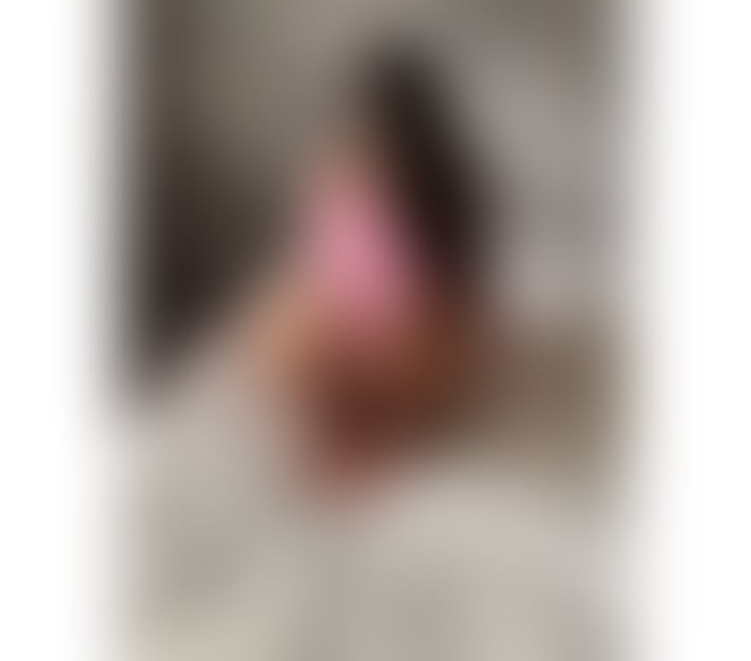 Escorts South East London Catford - South East London - Photos for REBBECA 🌹 SEXY BRUNET ✅ PARTY