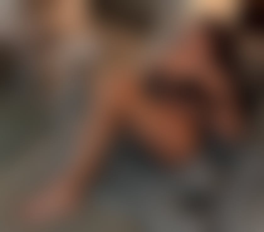 🔥 New Brunette in Town 🔥 OUTCALL