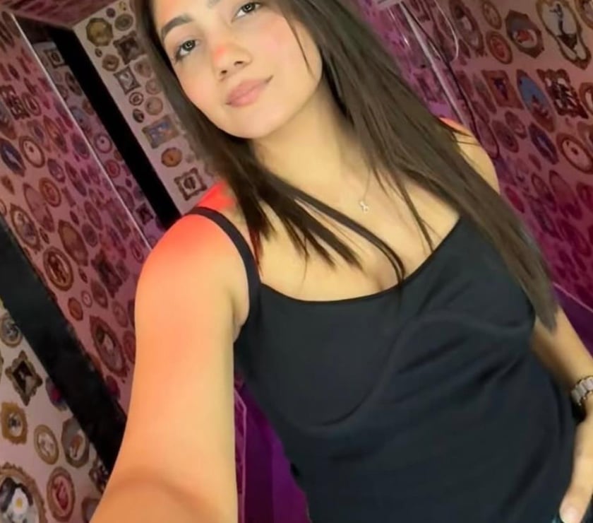 Escorts West London Hounslow - Photos for Hot cute asian girl in your town for incall and outcall