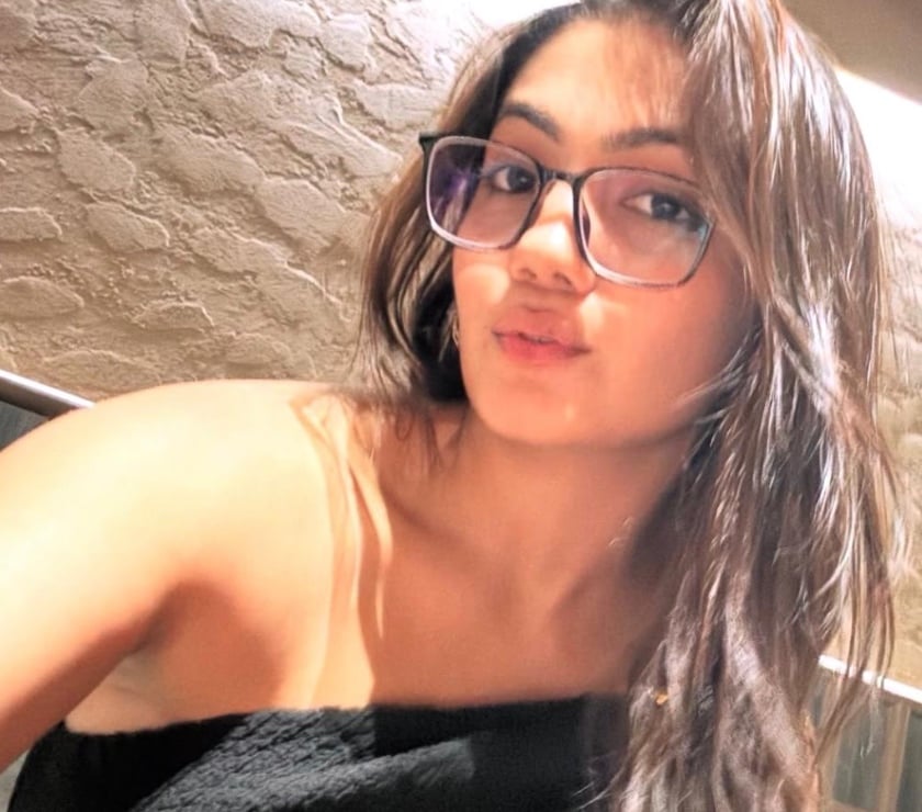 Escorts Hounslow Town Centre Hounslow - Photos for Hot cute asian girl in your town for incall and outcall
