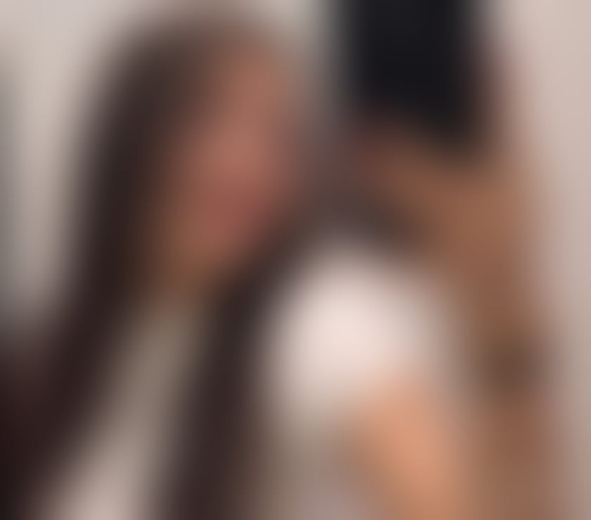 Escorts West London Hounslow - Photos for Hot cute asian girl in your town for incall and outcall