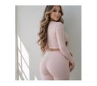 ❤️PARTY GIRL❤️INCALL&OUTCALL❤️