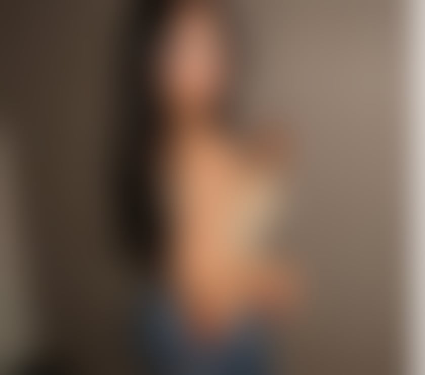 Escorts West Sussex Horsham - Photos for New girl in town