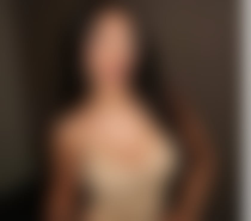 Escorts West Sussex Horsham - Photos for New girl in town