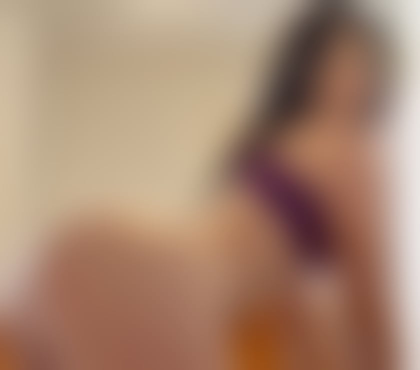 Escorts West London Hillingdon - Photos for ❤️SEXY BEATRIX IN TOWN❤️