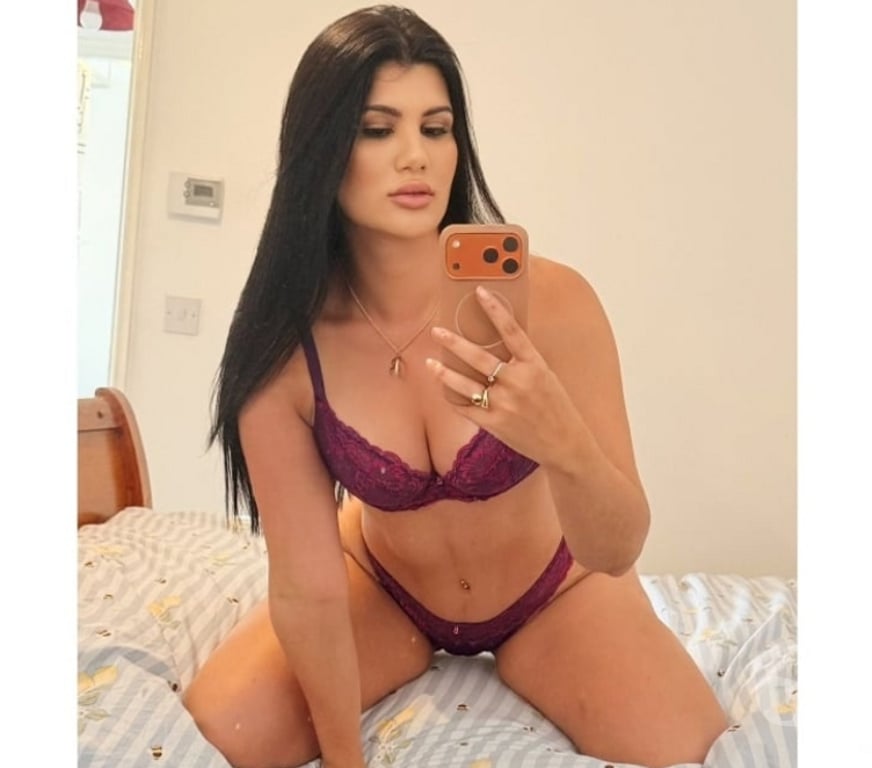 Escorts West London Hillingdon - Photos for ❤️SEXY BEATRIX IN TOWN❤️