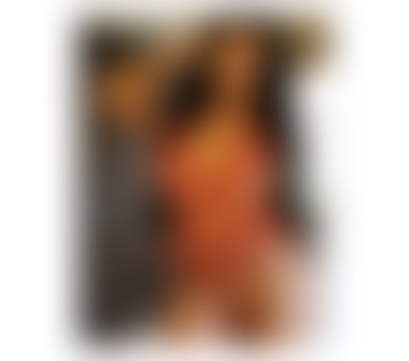 DIANA SEXY 💦BRAZILIAN 🇧🇷OWO GFE🔥🔥