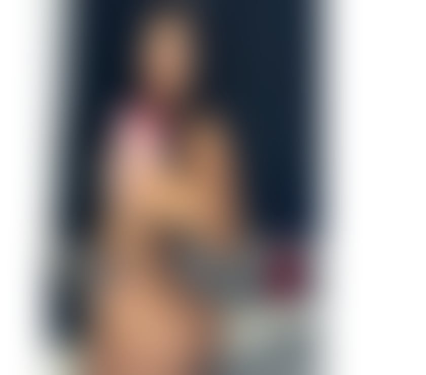Escorts South East London Hither Green - South East London - Photos for DIANA SEXY 💦BRAZILIAN 🇧🇷OWO GFE🔥🔥