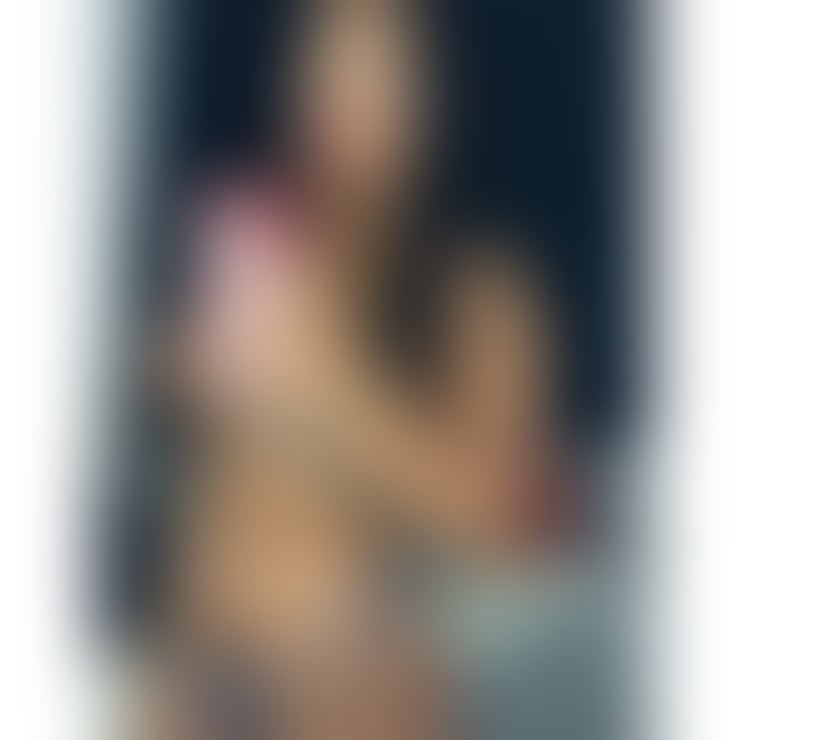Escorts South East London Hither Green - South East London - Photos for DIANA SEXY 💦BRAZILIAN 🇧🇷OWO GFE🔥🔥
