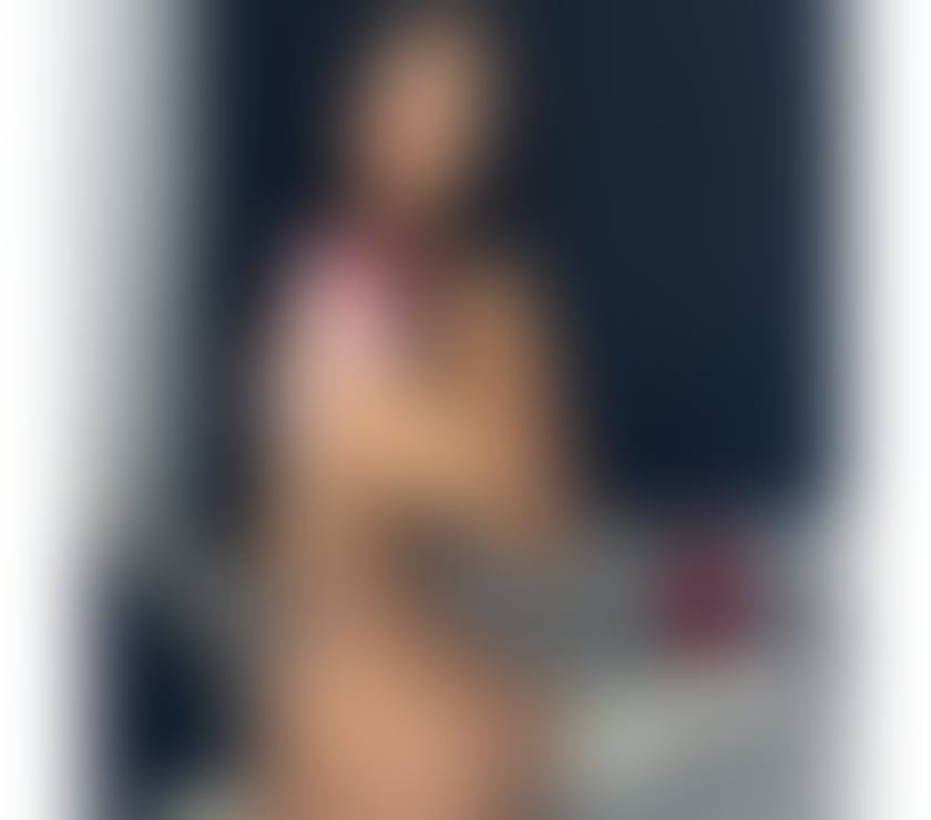 Escorts Hither Green South East London - Photos for DIANA SEXY 💦BRAZILIAN 🇧🇷OWO GFE🔥🔥