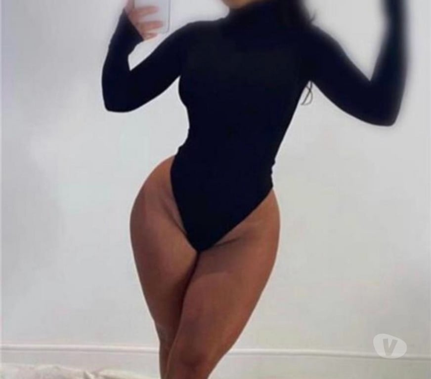 Escorts Glasgow Glasgow City Centre - Glasgow - Photos for Tina💖new💖girls