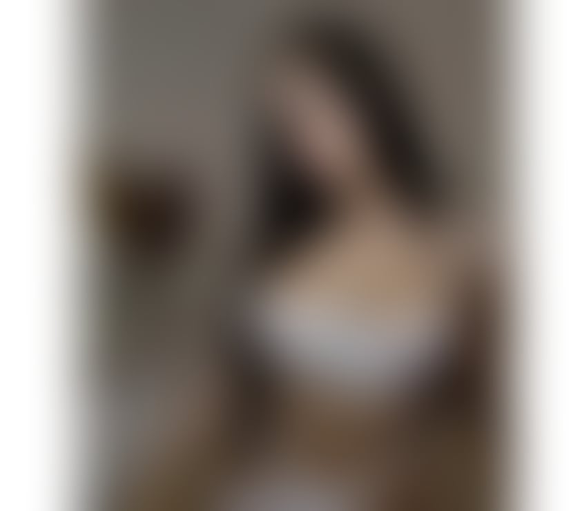 Escorts Kingston Upon Thames Town Centre Kingston upon Thames - Photos for 💋 Worth Meeting 💋 OUTCALL