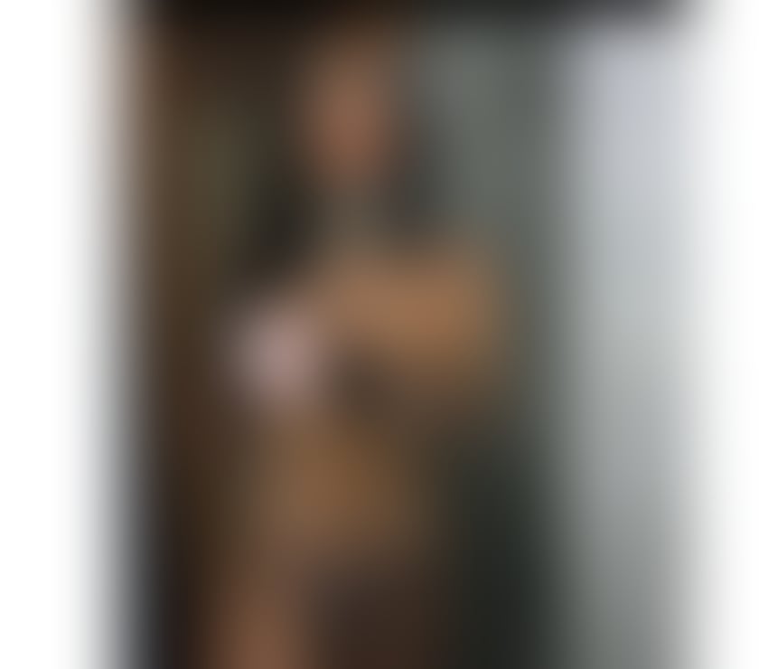 Escorts Woolwich South East London - Photos for ALICE PARTY GIRL REAL Photo 😘🔝🔞