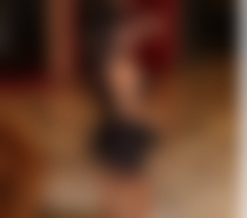 Escorts Lancing Adur - Photos for New hot girl in town