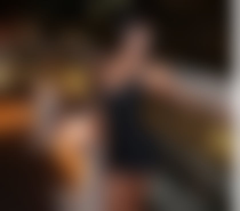 Escorts West Sussex Adur - Photos for New hot girl in town