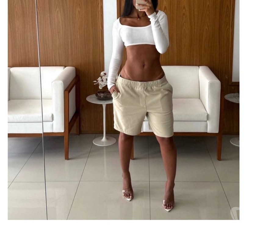 Escorts Hertfordshire Watford - Photos for Carol experience 🎉🎊🔥🔥🔥