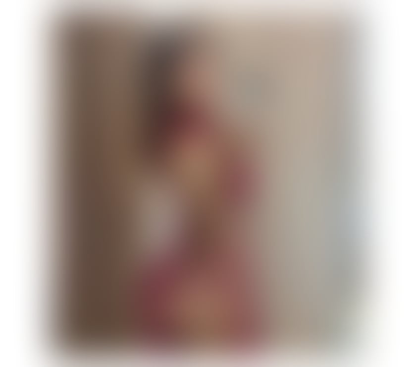 Escorts Ladywood Birmingham - Photos for ❤️INCALL&OUTCALL❤️PARTY❤️NEW GIRL❤️