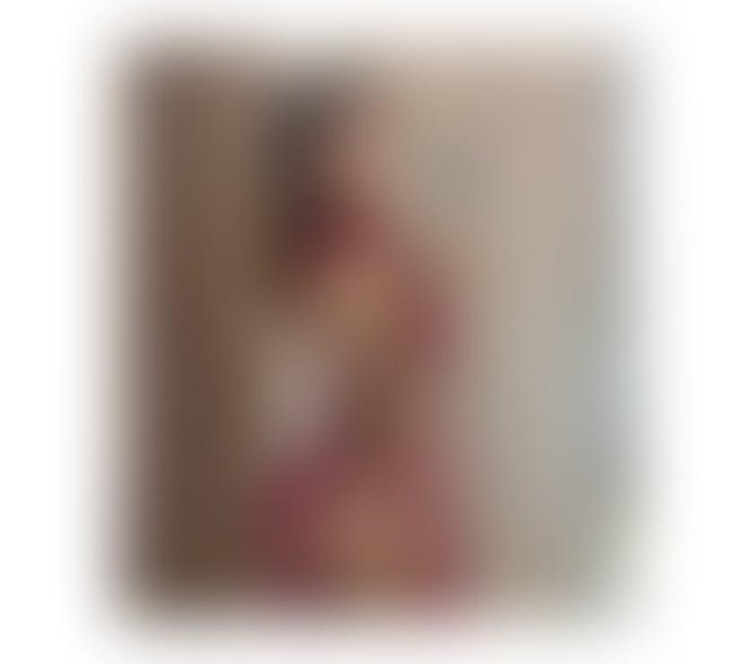 Escorts Ladywood Birmingham - Photos for ❤️INCALL&OUTCALL❤️PARTY❤️NEW GIRL❤️