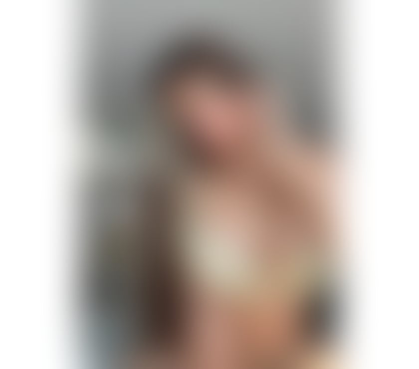 Escorts Ladywood Birmingham - Photos for ❤️INCALL&OUTCALL❤️PARTY❤️NEW GIRL❤️