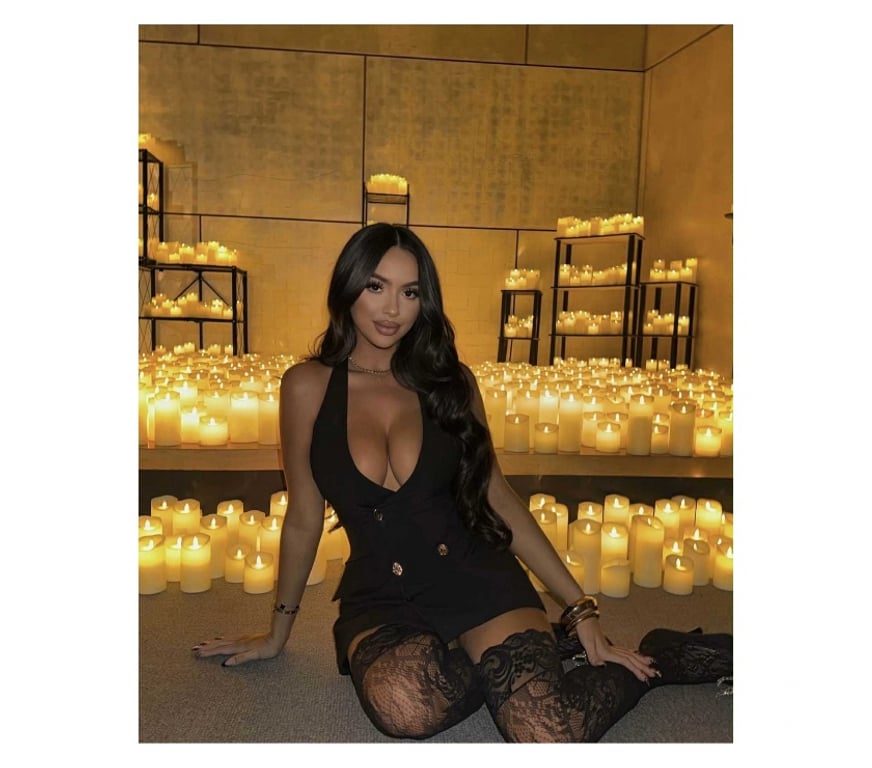 Escorts West Midlands Birmingham - Photos for ❤️INCALL&OUTCALL❤️PARTY❤️NEW GIRL❤️