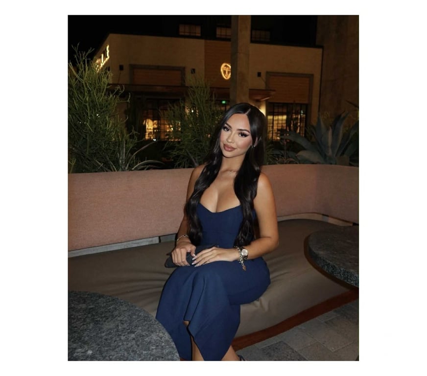 Escorts West Midlands Birmingham - Photos for ❤️INCALL&OUTCALL❤️PARTY❤️NEW GIRL❤️