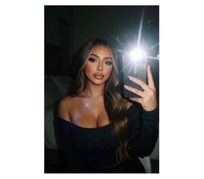 Escorts Ladywood Birmingham - Photos for ❤️INCALL&OUTCALL❤️PARTY❤️NEW GIRL❤️