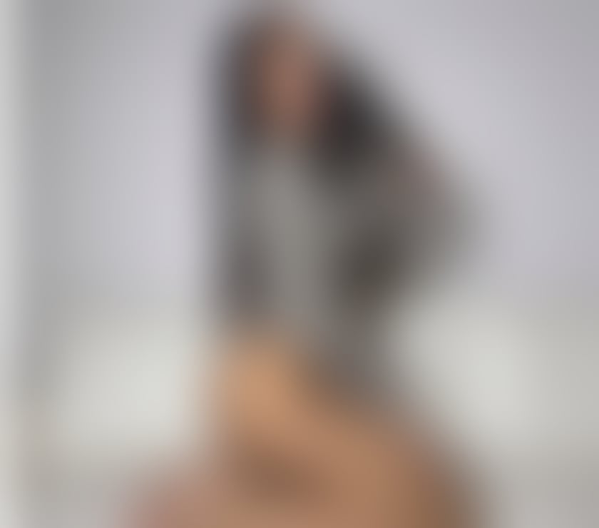 Escorts Surrey Surrey Heath - Photos for 🖤 Sweet but Addictive 🖤 OUTCALL