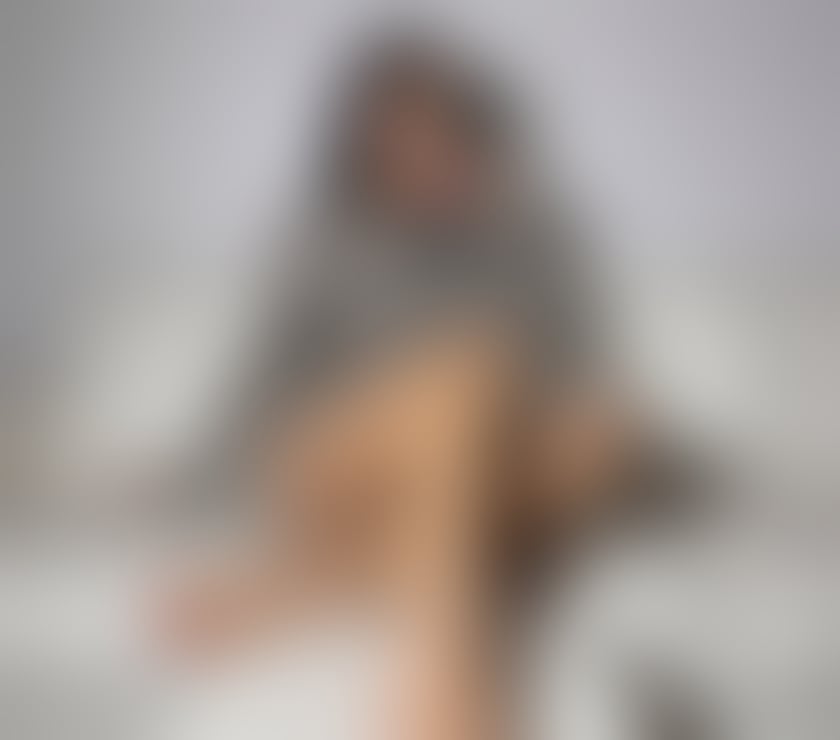 Escort Camberley Surrey Heath - Photos for 🖤 Sweet but Addictive 🖤 OUTCALL
