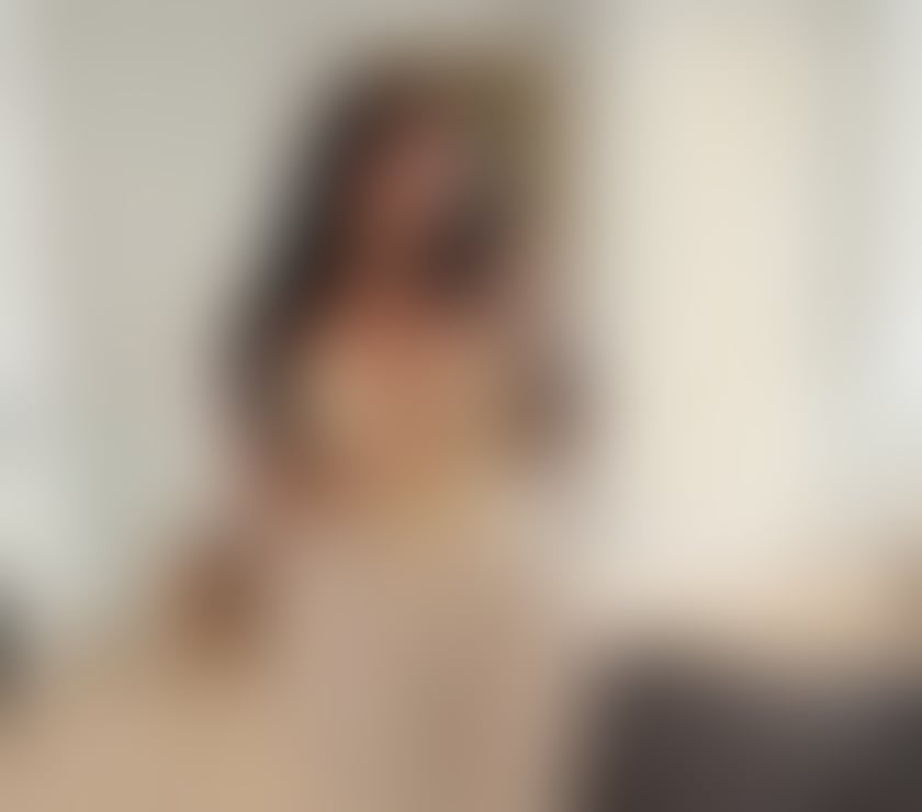 Escorts Leatherhead Mole Valley - Photos for New girl in town