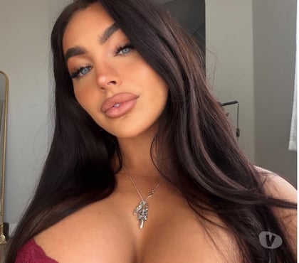 Escorts Leatherhead Mole Valley - Photos for New girl in town
