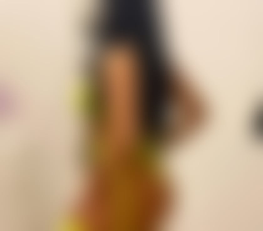 Escorts Edinburgh Edinburgh - Edinburgh - Photos for Antona💖new💖girl