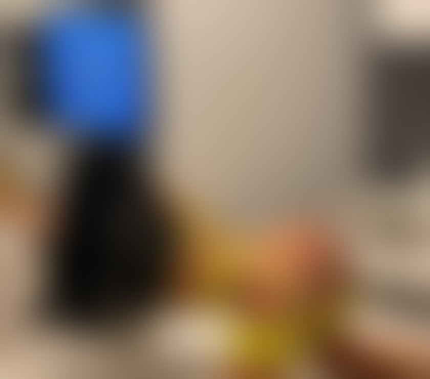 Escorts Edinburgh Edinburgh - Edinburgh - Photos for Antona💖new💖girl
