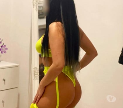 Escorts Edinburgh Edinburgh - Photos for Antona💖new💖girl